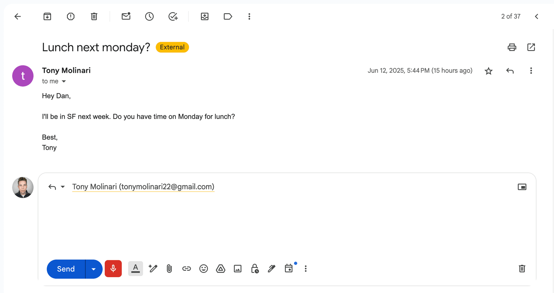 Gmail