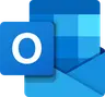 Outlook